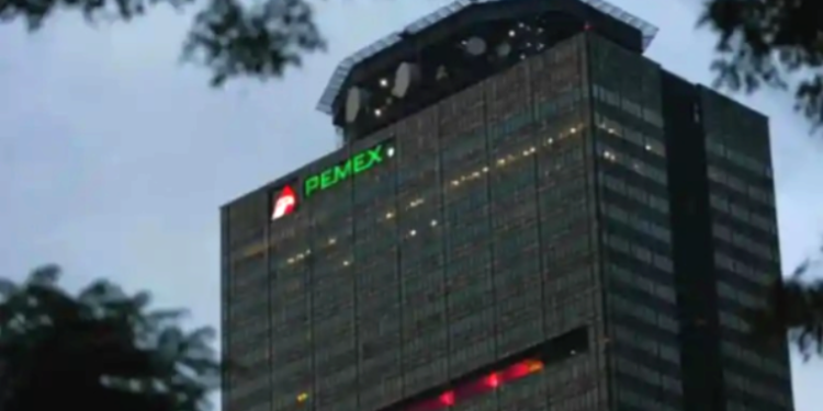 PEMEX y SENER enfrentados por cifras