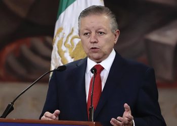 Consulta sobre Reforma Electoral en Cancún