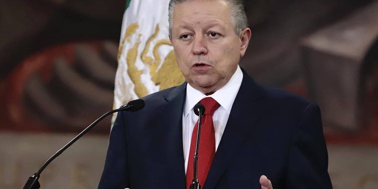 Consulta sobre Reforma Electoral en Cancún