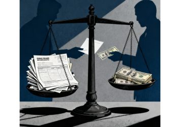 acciones del SAT contra factureros