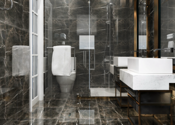 Empresa internacional invertirá 200 mdd en megaplanta en Tlaxcala