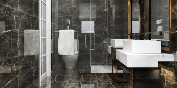 Empresa internacional invertirá 200 mdd en megaplanta en Tlaxcala