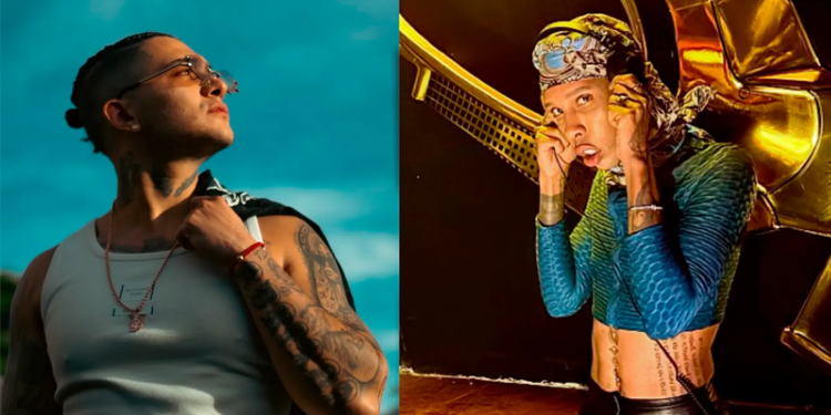 Sheinbaum: No habrá impunidad tras homicidio de DJ colombianos