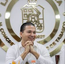 Investigación sobre El "H" llegará hasta las ultimas consecuencias: Bracamonte.