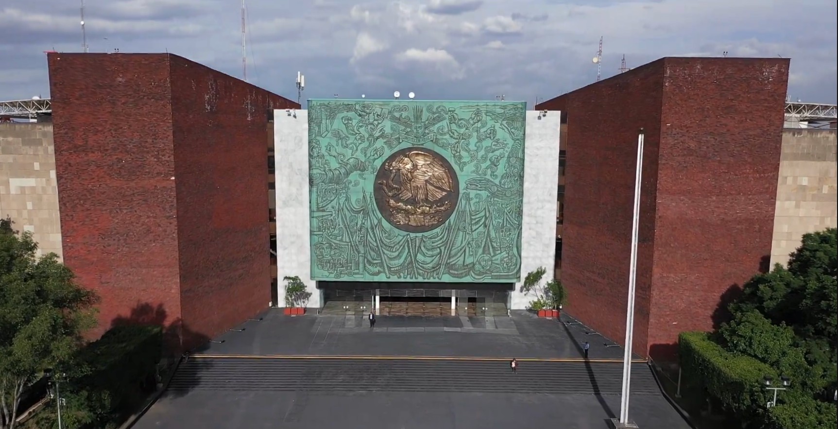 Incremento al presupuesto para la ciencia y tecnología en México en 2026 formará talento