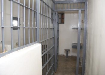 Cayó “El Orejas” autor de atentado en tortillería