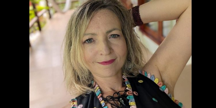 subsecretaria de Turismo de Chiapas