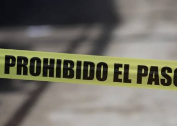 Matan a Gloria, presunta dueña de funeraria La Guadalupana, dentro de motel en Amatitán