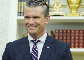 operaciones de Estados Unidos contra cárteles