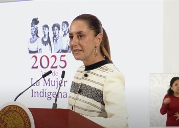 deducción de impuestos por aportaciones al Fobaproa