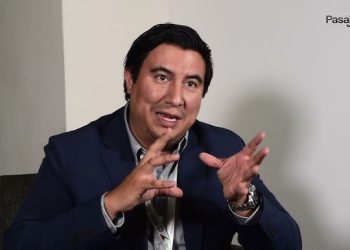 2. Posible alta en tarifa de transportes en BJ, preparan consulta