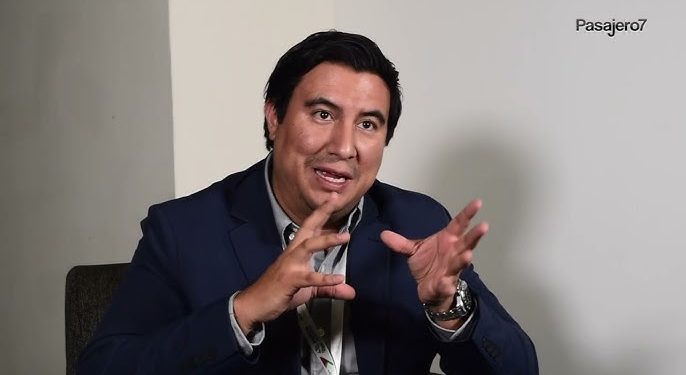 2. Posible alta en tarifa de transportes en BJ, preparan consulta