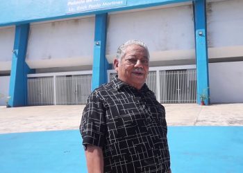 Fallece primer gobernador de Quintana Roo a los 89 años