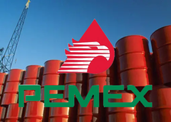 PEMEX dejará de exportar petróleo