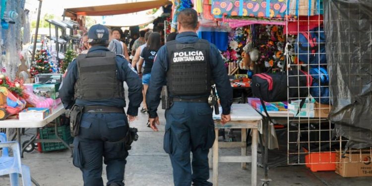 Siete policías bajo investigación por incumplir protocolos