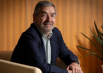 representación de México en la ONU