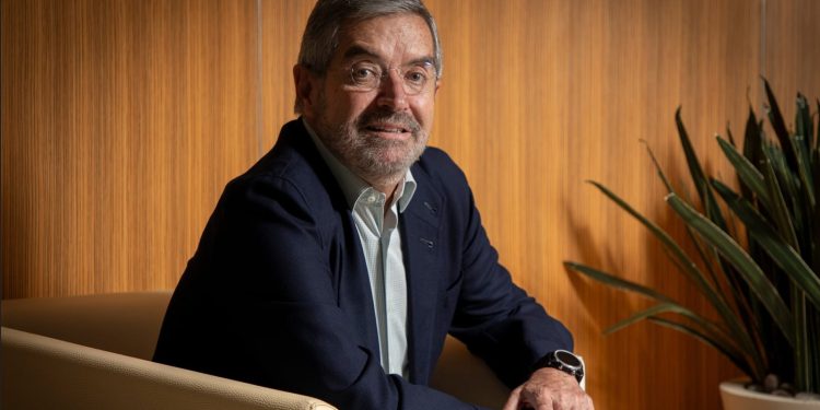 representación de México en la ONU