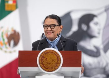 Rodríguez: No habrá impunidad en casos de corrupción