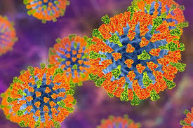 Vacunas en Chihuahua se aplican mas de dos mil dosis