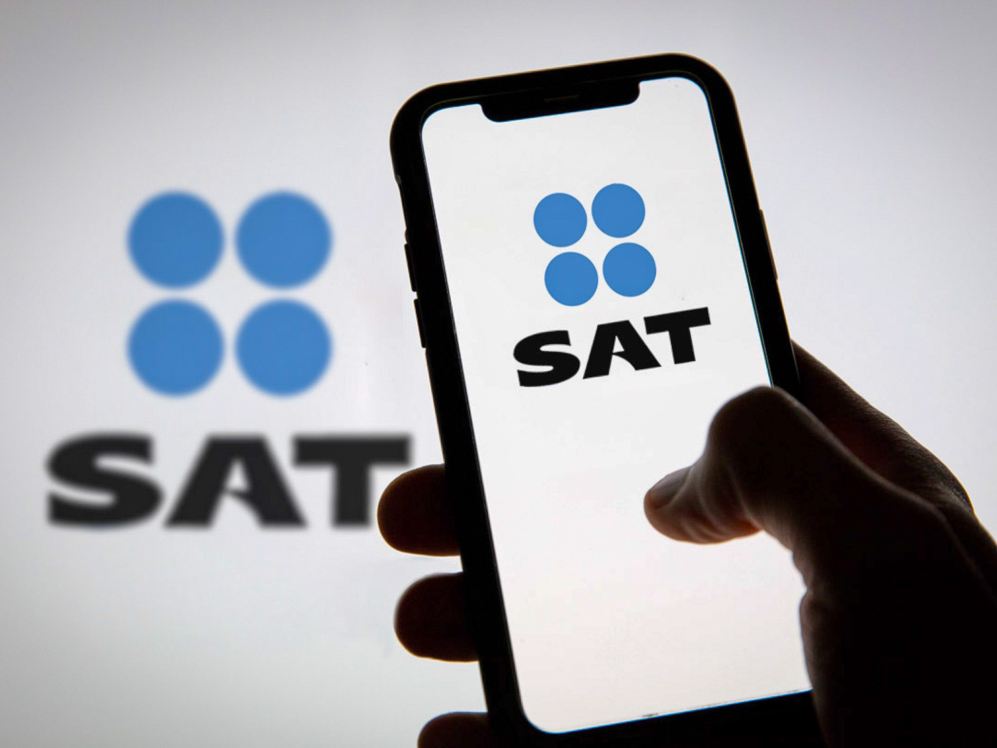 Gastos no deducibles en el SAT
