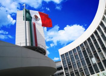 Reforma contra la extorsión aprobada