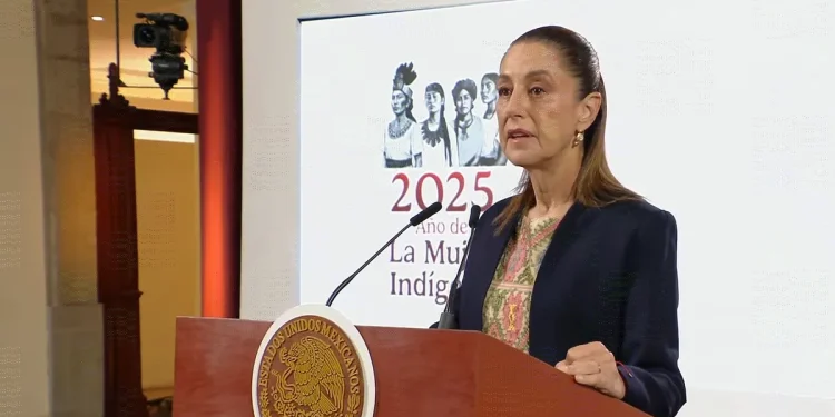 Gobierno: Nada contra Adán Augusto