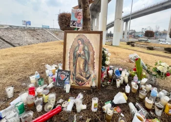 Muere otra víctima de pipazo en Iztapalapa; suman 31 decesos