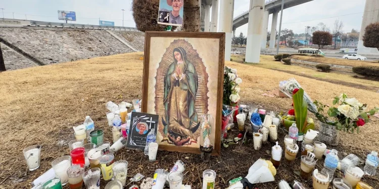 Muere otra víctima de pipazo en Iztapalapa; suman 31 decesos