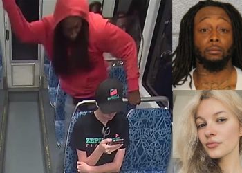 pena de muerte para el asesino de la joven ucraniana