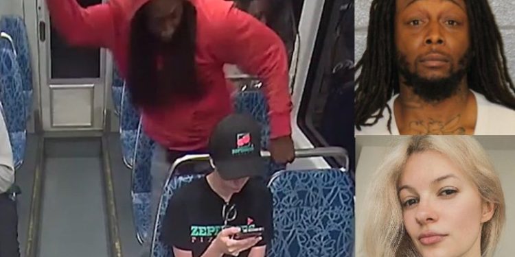 pena de muerte para el asesino de la joven ucraniana