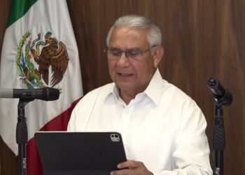 Homicidios en Quintana Roo caen un 68% de enero a septiembre, destaca Fiscalía