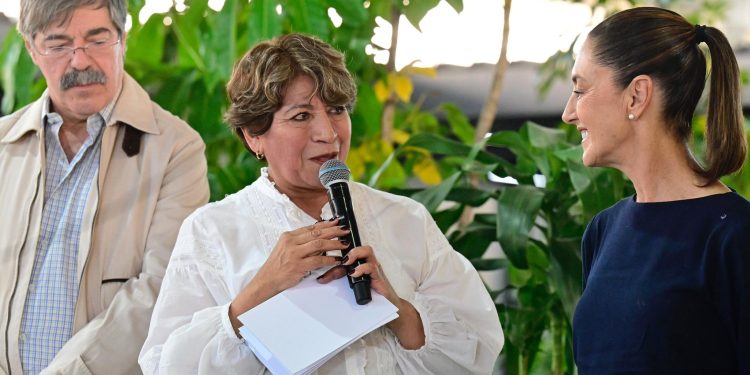 Hay soberbia y petulancia: CSP