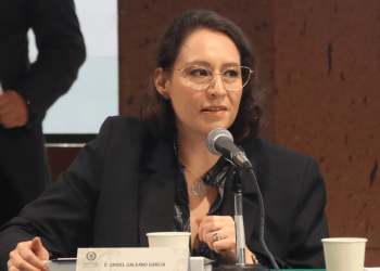 daño al erario por huachicol fiscal