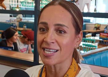 Altos costos para tratar a niños con cáncer en Quintana Roo