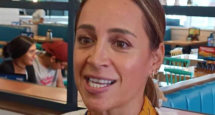 Altos costos para tratar a niños con cáncer en Quintana Roo