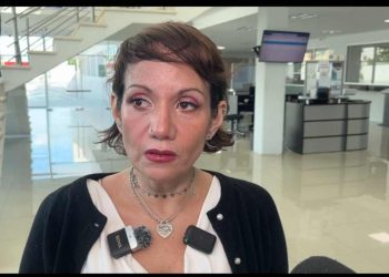 A 33 años, piden justicia por abuso en Cancún