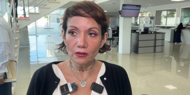 A 33 años, piden justicia por abuso en Cancún