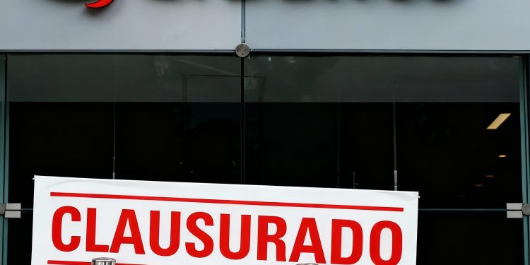 CNBV revoca licencia a CIBanco
