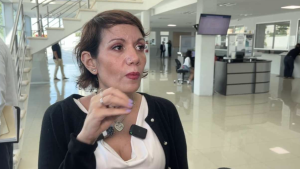 A 33 años, piden justicia por abuso en Cancún