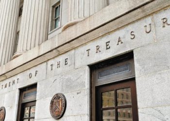 EEUU sanciona red de tráfico de personas en Cancún