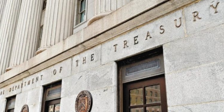 EEUU sanciona red de tráfico de personas en Cancún