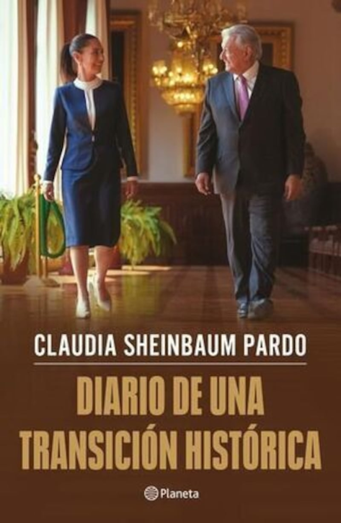 Disponibilidad, precio y dónde adquirir el ejemplar