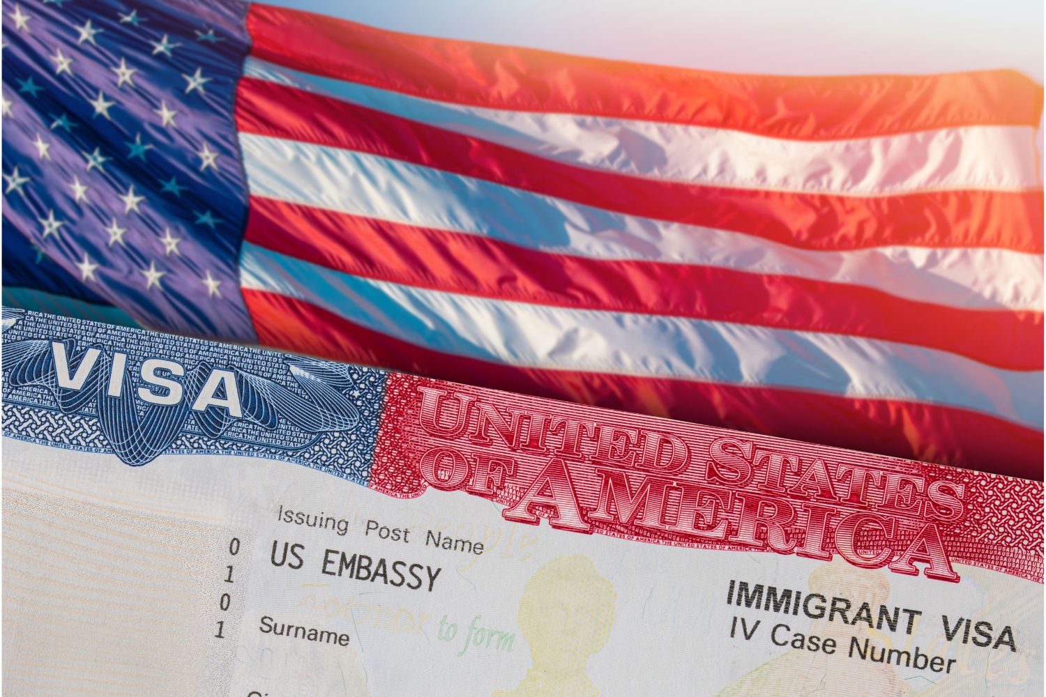 Respuesta oficial del gobierno mexicano por supuesta revocación de visas a políticos mexicanos