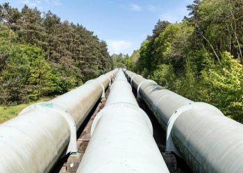 Se agota el tiempo de gas barato