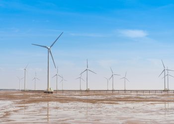 México lejos de las metas de generación