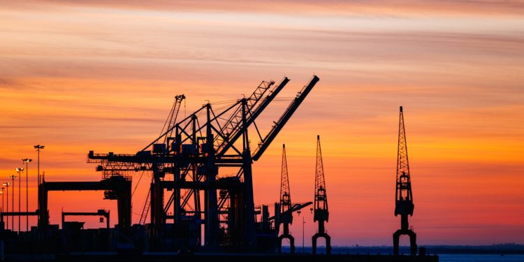 En 2026 comienza la exploración petrolera