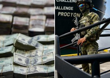 Implicados en huachicol fiscal conservan sus negocios