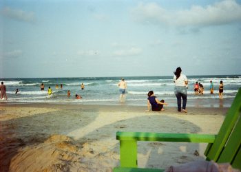 Penas a quienes cobren o bloqueen acceso