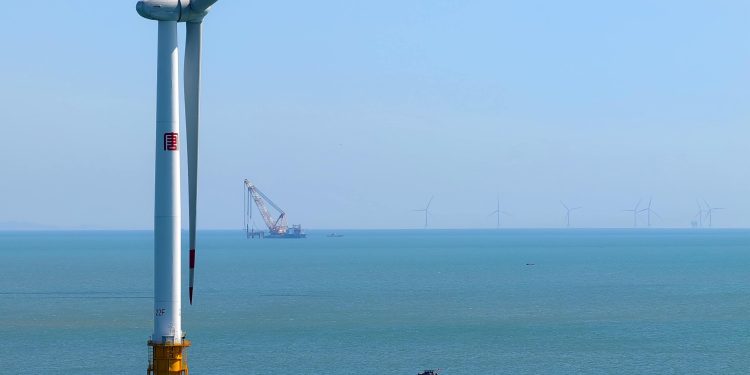 PEMEX explora las energías limpias