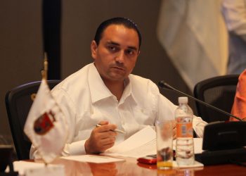 devuelven predios a Borges